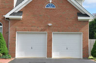 free Little Driffield garage construction quotes