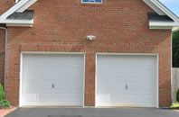 free Little Driffield garage extension quotes