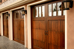 Little Driffield garage extension quotes